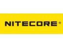 Nitecore