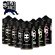 Vlad Nicsalt 30ml 30mg - Vlad Juices