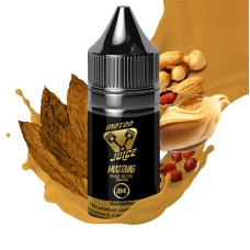 Motor Juice Nicsalt