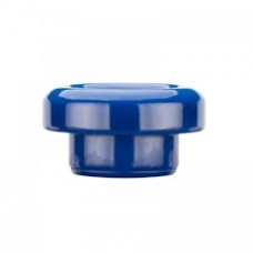 Drip Tip 810 AS304 Azul - Reewape