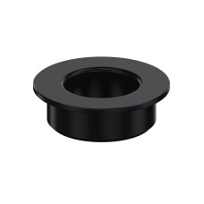 Adaptador Drip Tip 810/510