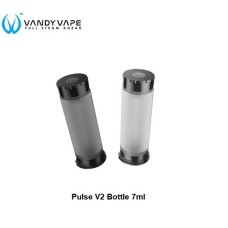 Bottle Pulse V2 7ml - Vandy Vape