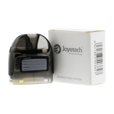 Cartucho Atopack Magic POD - Joyetech 