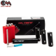 Coiling Kit V4 - Coil Master