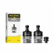 Pack de Pods PnP - X MTL 2 Unidades - Voopoo