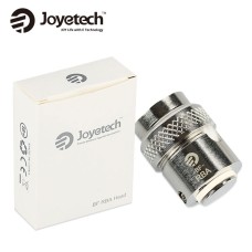 BF RBA Head Cubis / AIO - Joyetech