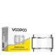 Tubo de Vidro Uforce X Tank - Voopoo