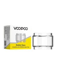 Tubo de Vidro Uforce X Nano Tank - Voopoo