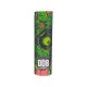 Battery Wrap 18650 Zombie