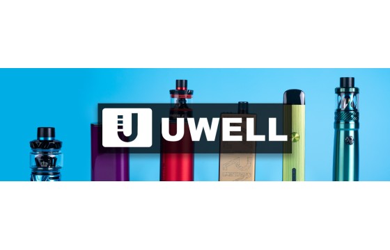 Uwell