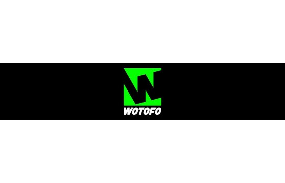 Wotofo