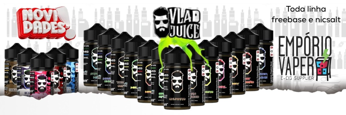 vlad