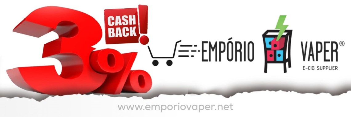 cashback
