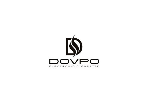 Dovpo