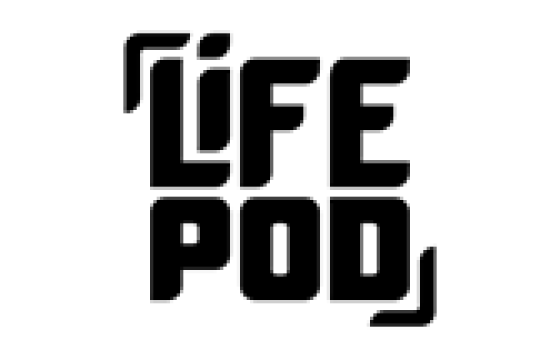 Life Pod Life Pod