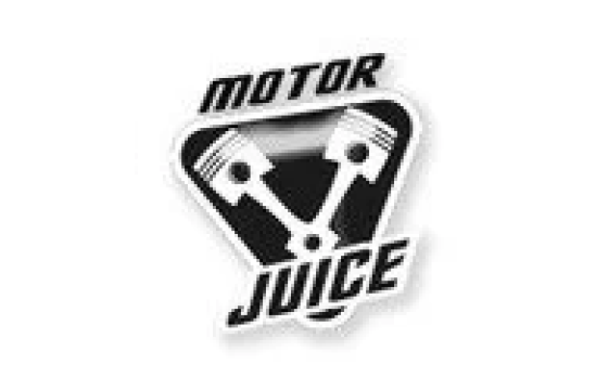 Motor Juice Motor Juice