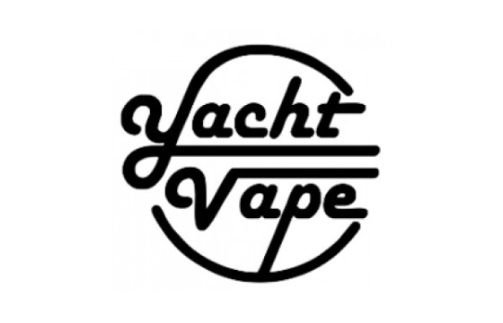 Yachtvape