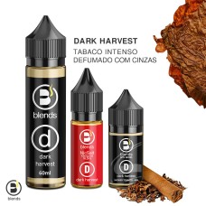 Dark Harvest - Blends