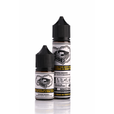 Banana Mango - B-Side Banana Mango - B-Side