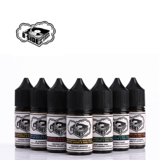 Salt Punch 30ml - B-Side 