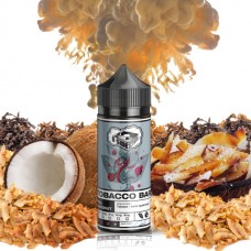 Hell Coconut - B-Side