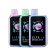 Pod Descartável ElfBar BC10K Touch 14000 Puffs