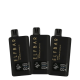 Pod Descartável ElfBar TE30K Black Gold 30000 Puffs
