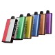 Pod Descartável Ignite Mix 40000 Puffs