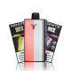 Pod Descartável Ignite Mix 40000 Puffs