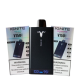 Pod Descartável Ignite V150 PRO 15000 Puffs