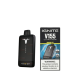 Pod Descartável Ignite V155 Ultra Slim Black 15500 Puffs