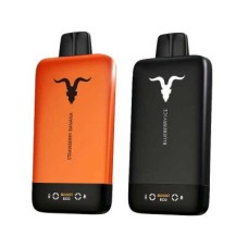 Pod Descartável Ignite V155 Ultra Slim 15500 Puffs