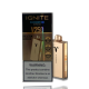 Pod Descartável Ignite V250 Gold – 25.000 Puffs