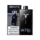Pod Descartável Ignite V300 30000 Puffs