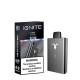 Pod Descartável Ignite V50 5000 Puffs