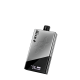 Pod Descartável Life Pod One 40K Silver 40000 Puffs