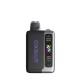 Pod Descartável Oxbar Svopp 32K 32000 Puffs - REFIL