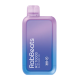 Pod Descartável RabBeats RC10000 Puffs