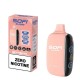 Pod Descartável Sofi Surge Zero Nicotine 25000 Puffs