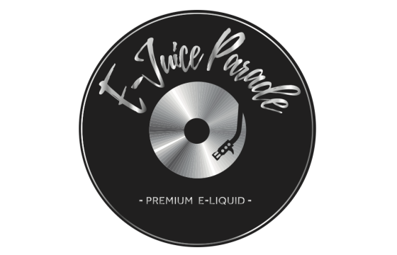 E-Juice Parade E-Juice Parade