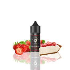 E-Juice Parade Salt 30ml 