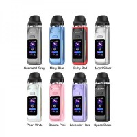 Digi Max 80w Pod Kit 3000mah - Geekvape