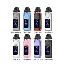 Digi Max 80w Pod Kit 3000mah - Geekvape