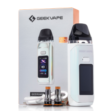 Digi Max 80w Pod Kit 3000mah - Geekvape