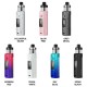 Drag S2 60W Box Mod 2500mah Kit - Voopoo 