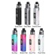 Drag X2 80W Box Mod Kit - Voopoo