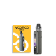Drag X3 80w Pod Kit - Voopoo