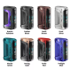 Aegis Legend 5 200w Box Mod - Geekvape 