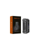 Aegis S100 (Solo 3) 100W Box Mod - Geekvape