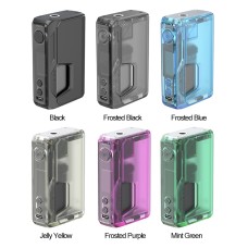 Pulse V3 BF Squonk 95W Mod - Vandy Vape